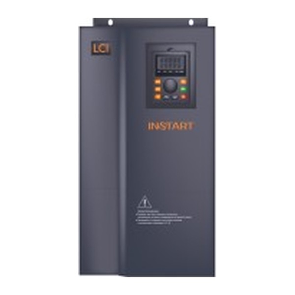 Преобразователь частоты LCI-G400/P450-4 +LCI-SM