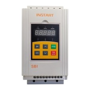 Устройство плавного пуска SBI-30/60-04
