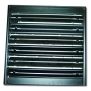 4С-450х450 клапан расхода воздуха 4С-450х450 клапан расхода воздуха