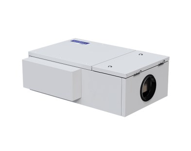 Вытяжная установка Komfovent ОТД-E-300-F (фильтры M5/M5, без автоматики)