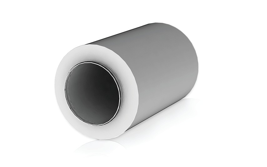 Шумоглушитель (вытяжка) Komfovent AGS-355-100-1200 Шумоглушитель (вытяжка) Komfovent AGS-355-100-1200