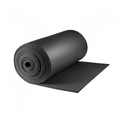 Вспененный каучук K-FLEX: ST, SOLAR HT, ECO, AIR, IGO, SPLIT