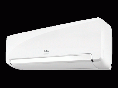 Сплит-система BALLU BSL-07HN1_21Y комплект