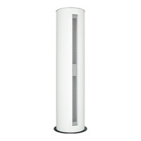 Тепловая завеса КЭВ-18П6044E Тепломаш