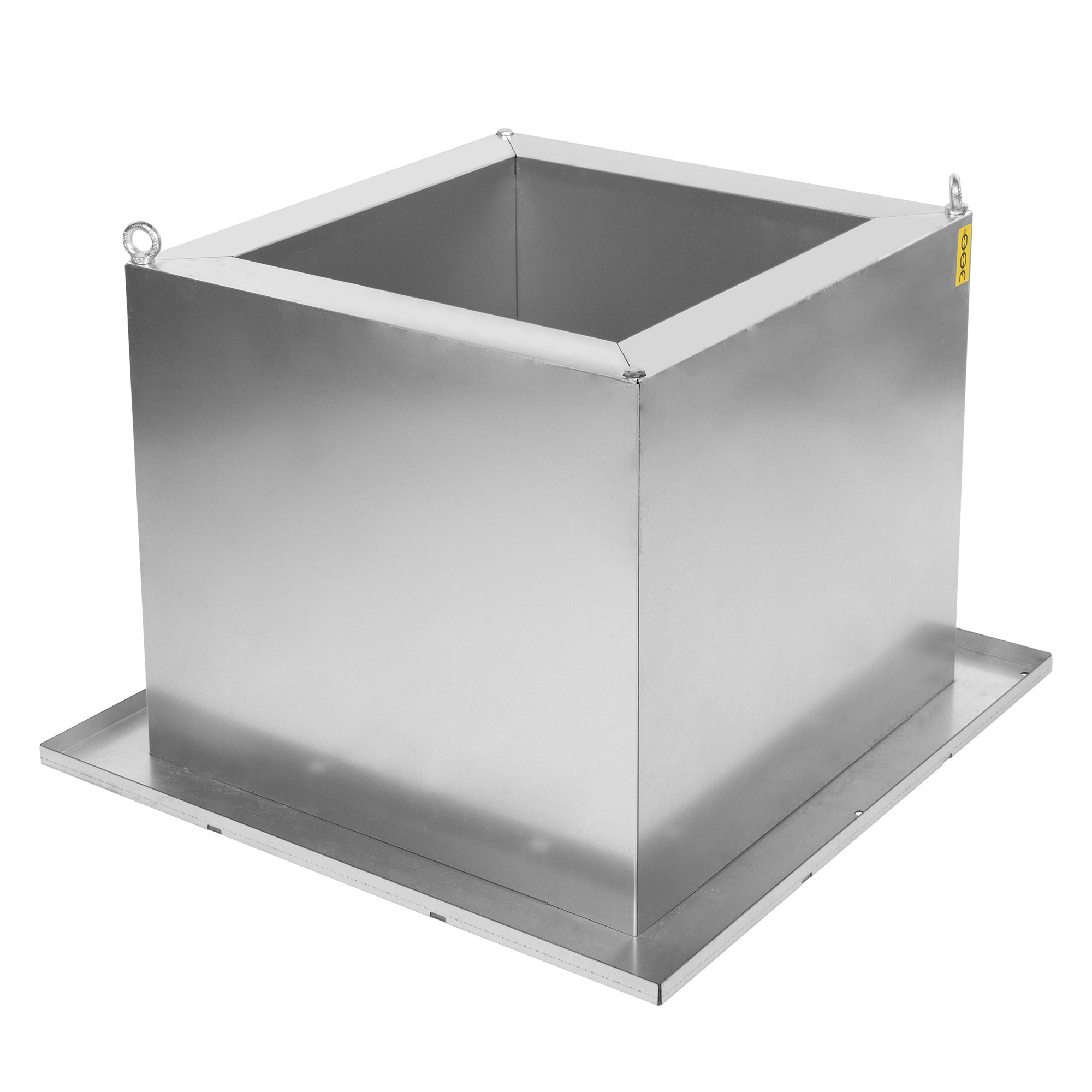 Стакан SHUFT СТМ 210-10