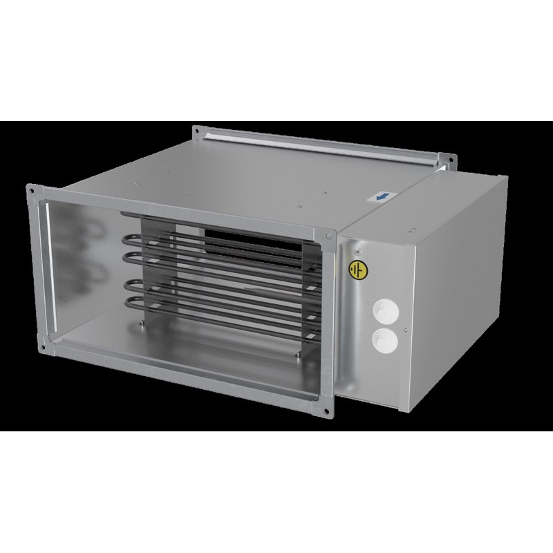 ЭНП 500*300/30