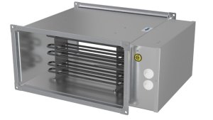 ЭНП 700*400/36