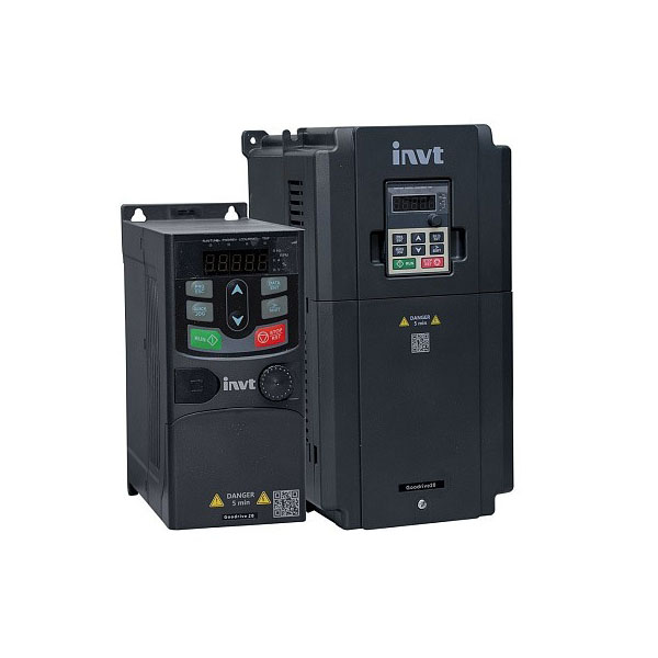 Щит упр. Iк ЩУВЭК/3/14.2.1-К 60(380/3ф)24+24+12-П 3(380/6,34А)/2.2/4.1/5.1/6/7 RW-LZ/LT ЩУВЭК-25 (LZ/LT)