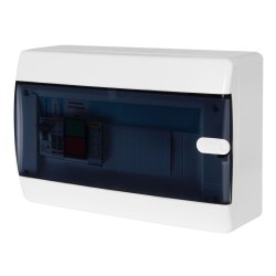 Шкаф управления Ballu MACHINE E-F122-G220