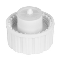 Клапан бака для воды Ballu UHB-205 (46150205021)