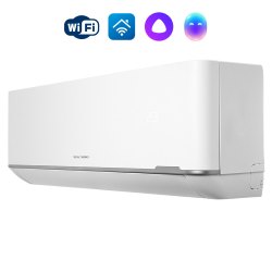 Сплит-система Royal Thermo Barocco RTB-09HN1 комплект