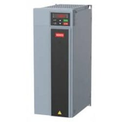 Преобразователь частотный VEDA Drive VF-101 1,5 кВт (380В,3 фазы) IP54 DBC00102