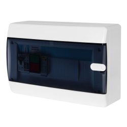Шкаф управления Ballu MACHINE E-RF390-G220