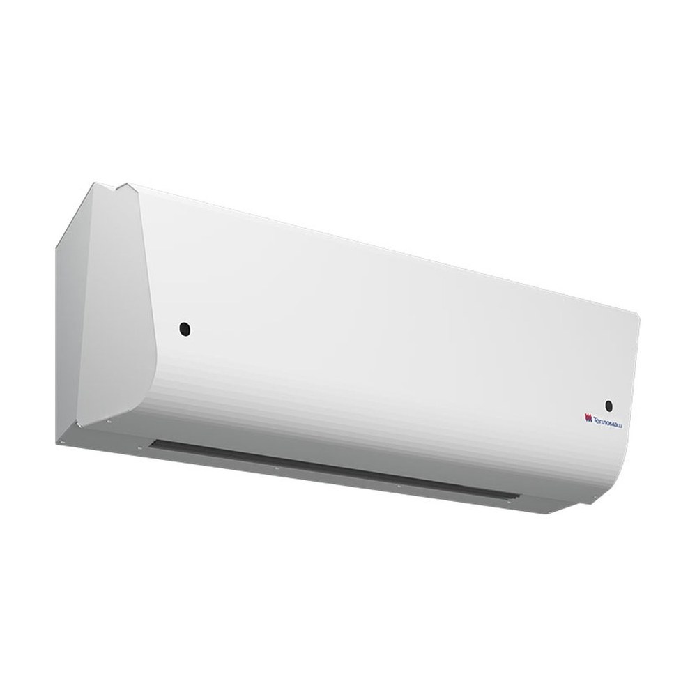 Тепловая завеса КЭВ-18П4035E Тепломаш