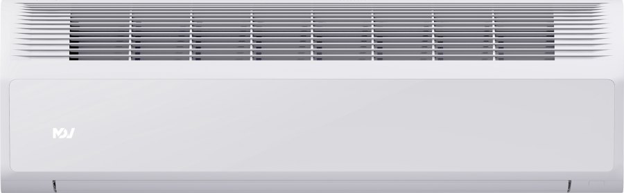 Настенный внутренний блок VRF MDV MDVI3-56WMVR12D-B Настенный внутренний блок VRF MDV MDVI3-56WMVR12D-B