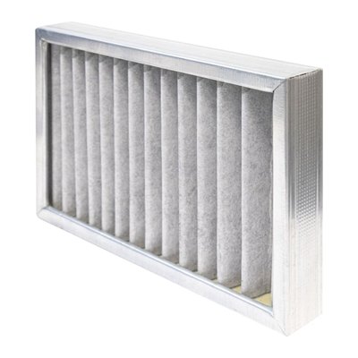Фильтр воздушный для ВПУ Фьорди ЛЮКС 500 F7 угольный