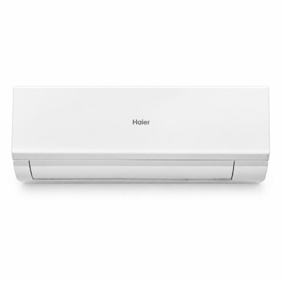 Сплит-система Haier Quantum Inverter AS35HQJ2HRA-W / 1U35HQJ1FRA, белый Сплит-система Haier Quantum Inverter AS35HQJ2HRA-W / 1U35HQJ1FRA, белый