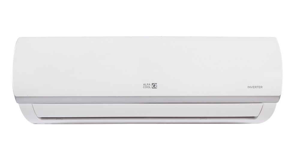 Инверторная сплит-система ALFACOOL APUS Inverter APFI-12CH