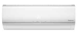 Классическая сплит-система Roland FAVORITE II FU-09HSS010/N6