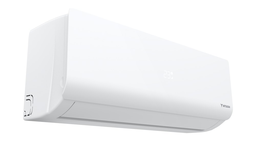 Классическая сплит-система MITSUDAI SENTO MD-SNC09AI