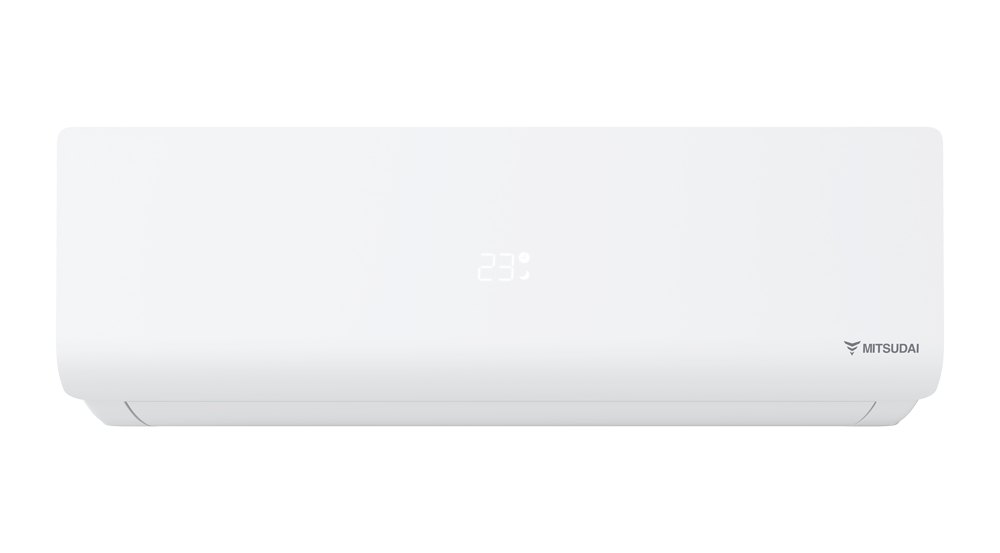 Классическая сплит-система MITSUDAI SENTO MD-SNC18AI