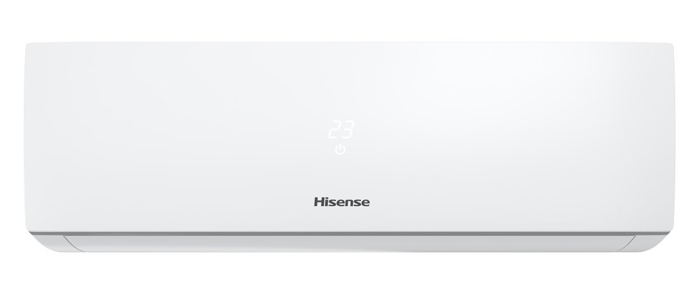 Классическая сплит-система Hisense EASY Classic A AS-12HR4RYDDJ00