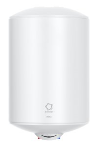 Электрический водонагреватель Ecostar SMILE EWH-SM80-RE