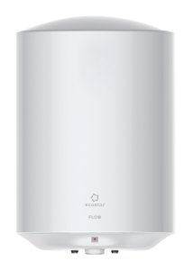 Электрический водонагреватель Ecostar FLOW EWH-F30-RE