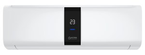 Классическая сплит-система Ultima Comfort ELYSIUM ELB-09PN