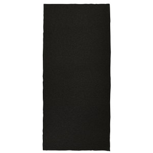 Фильтр G3 ROYAL Clima для установки RCS-600-P 3.0