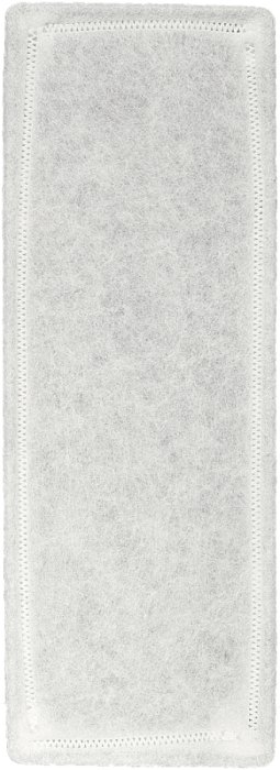 Фильтр G4 rev2 ROYAL Clima для установки RCS 350 rev2
