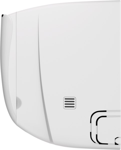 Инверторная сплит-система ROYAL Clima GLORIA Inverter RCI-GLE35HN