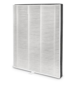 HEPA-фильтр для очистки воздуха для моделей FUNAI TORII FAF-TRE600/6.0_HEPA