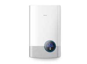 Внутренний блок теплового насоса Hisense Split AHM-080HCDSAA