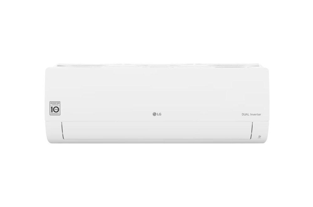Инверторная сплит-система LG MegaCool P07EP2