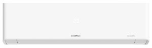 Инверторная сплит-система HIGH LIFE PRIORITY CLASS Inverter 2.0 ACHL-24PC-I-CHDV03S