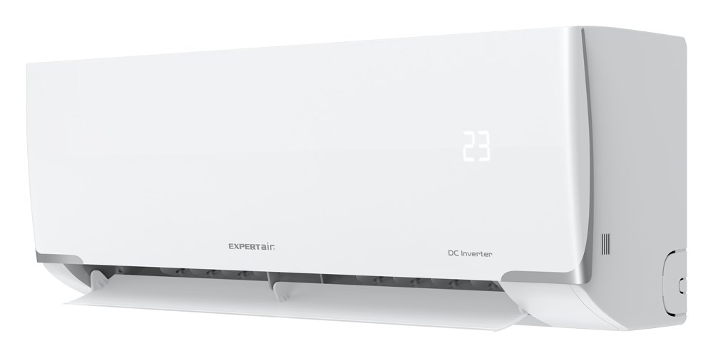 Инверторная сплит-система ZILON PROFF DC Inverter ZAC-I/PR07NPZ