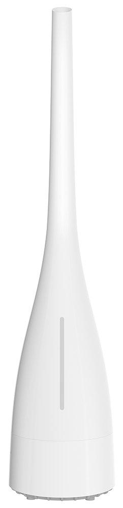 Ультразвуковой увлажнитель ROYAL Clima LAURO Pro RUH-LRP320/3.7E-WT