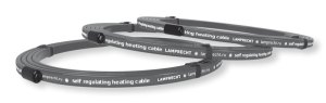 Нагреватель поддона (греющ. длина 2,0м) LAMPRECHT LA1-HP2000