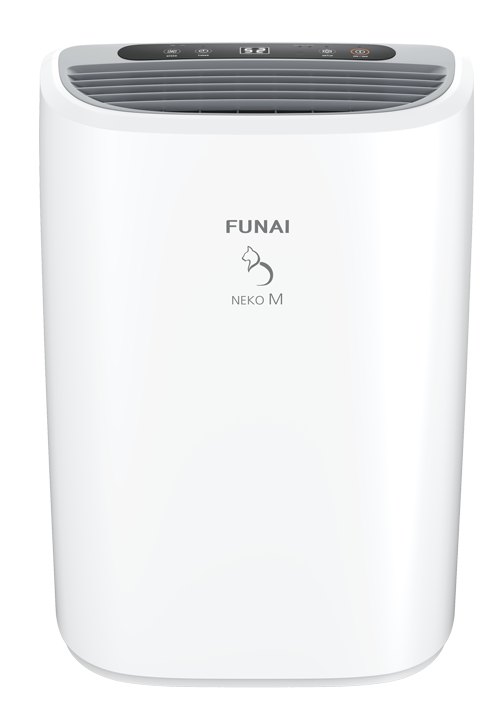 Осушитель воздуха FUNAI NEKO M RAD-N16T5E