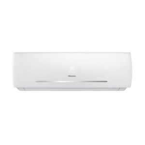 Классическая сплит-система Hisense NEO Classic A AS-09HR4RYDDC00