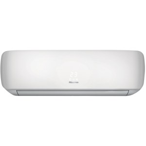 Классическая сплит-система Hisense NEO Premium Classic A AS-24HW4SBATG005
