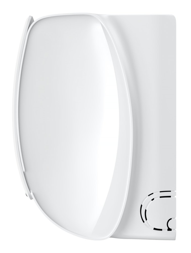 Классическая сплит-система ROYAL Clima PANDORA RC-PDC55HN