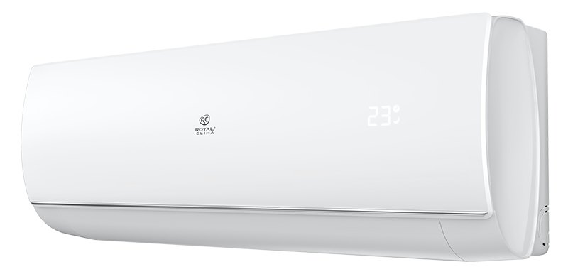 Классическая сплит-система ROYAL Clima PANDORA RC-PD105HN