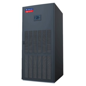 Прецизионный кондиционер ROYAL Clima RRT41D/U