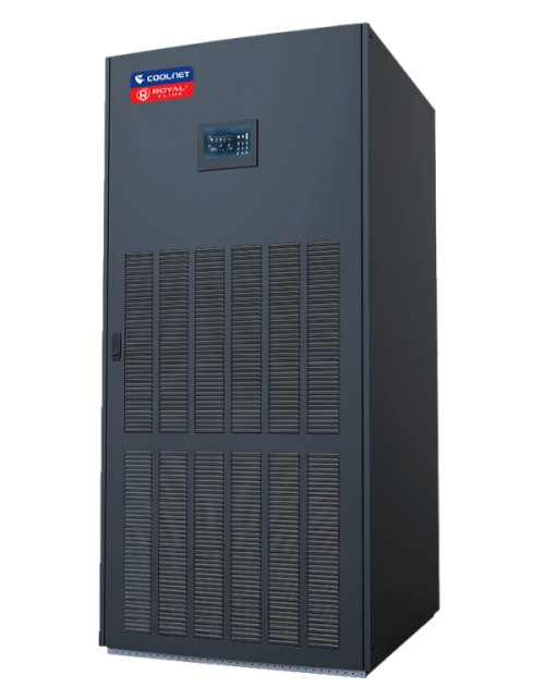 Прецизионный кондиционер ROYAL Clima RRT85D/U Прецизионный кондиционер ROYAL Clima RRT85D/U