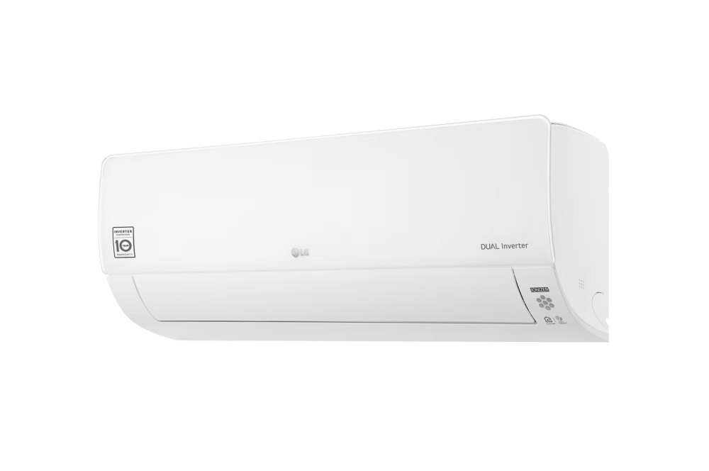 Инверторная сплит-система LG ProCool B18TS