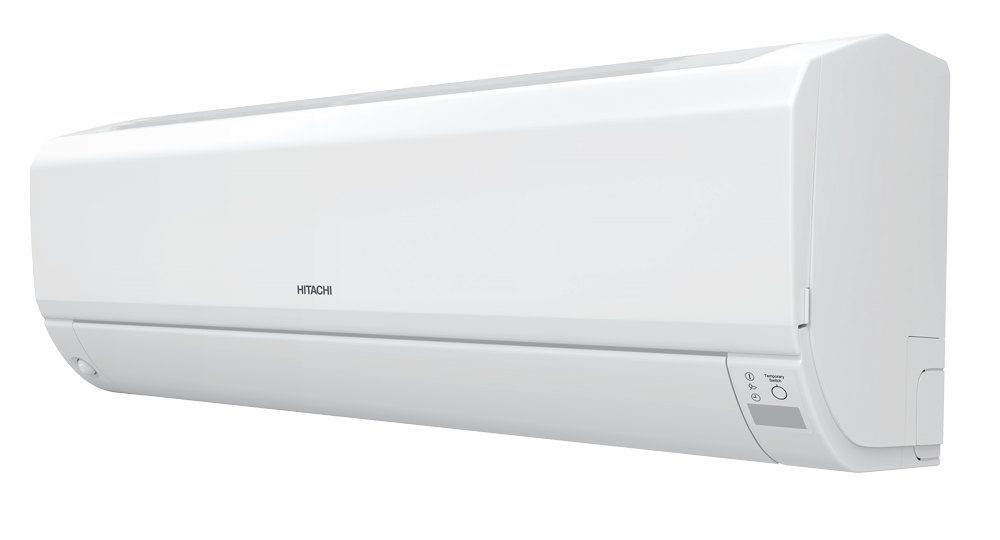 Внутренний блок мульти сплит-систем настенного типа Hitachi Multizone Premium RAK-35RPE