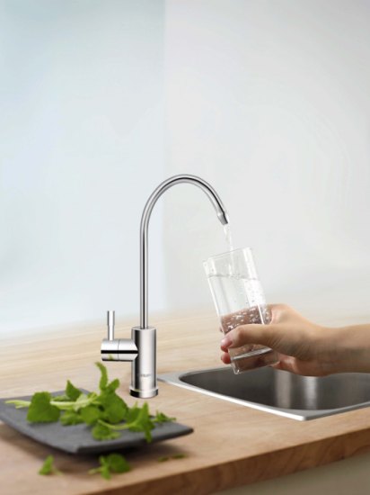Система многоступенчатой ультрафильтрации Philips AUT3234/10