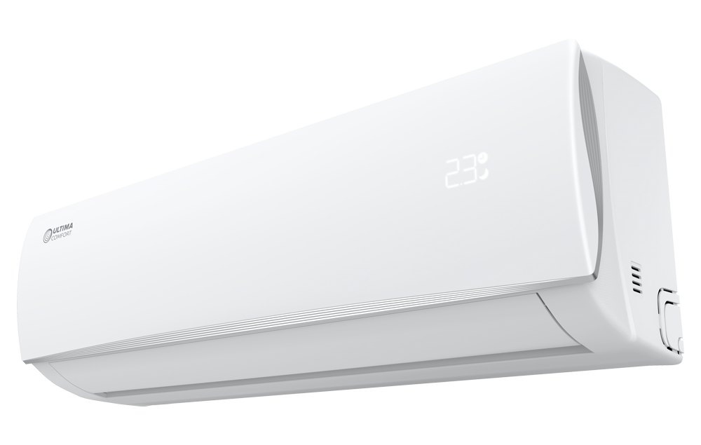 Классическая сплит-система Ultima Comfort ECLIPSE ECP-24PN